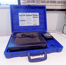 Ite 055 compute for sale  WATERLOOVILLE