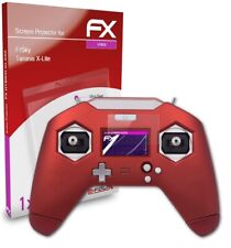 Atfolix verre film d'occasion  Expédié en France