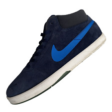 Nike skateboard sneakers for sale  Blackwood
