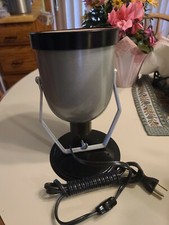 Vintage testrite safelight for sale  Venice