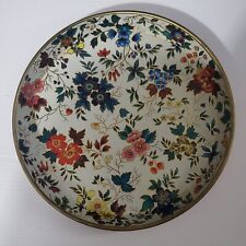 daher decorated ware 11101 for sale  Sterling Heights