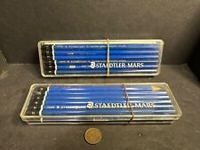 Pcs staedtler mars for sale  Azle