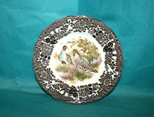 Royal worcester game for sale  WALSALL