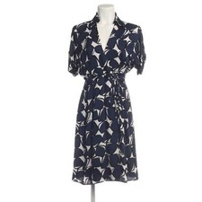 Kleid diane furstenberg gebraucht kaufen  Hamburg
