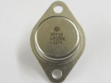 Lm320k 12p nsc gebraucht kaufen  Greifenberg