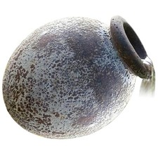 Ubbink acqua arte gebraucht kaufen  Birkenfeld