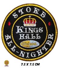 Northern soul stoke for sale  BIRMINGHAM
