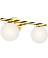 Bathroom vanity light for sale  Spring Hill