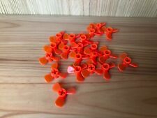 Lego 20x 6041 gebraucht kaufen  Bingen