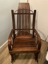 Byers made vintage for sale  Fort Lauderdale