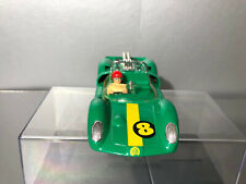Fleischmann 3210 lotus gebraucht kaufen  Wuppertal
