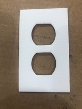 Box duplex receptacle for sale  Harrisburg