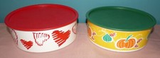 Lot tupperware 3421a for sale  Topeka