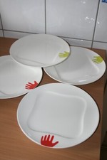 villeroy boch vivo gebraucht kaufen villeroy boch vivo gebraucht kaufen Mannheim