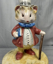Vintage schmid amiable for sale  Tulsa