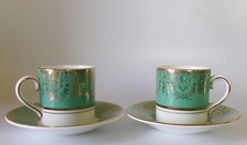 Two vintage crownford for sale  WORCESTER