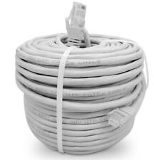 Cat5e ethernet network d'occasion  Expédié en Belgium