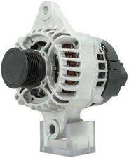 Alternator fiat bravo for sale  PRESTON