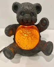Vintage teddy bear for sale  Las Vegas