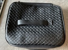Schmucketui reise gebraucht kaufen  Schwaig b.Nürnberg
