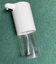 Automatischer seifenschaumspen gebraucht kaufen Automatischer seifenschaumspen gebraucht kaufen  Hainburg