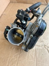 2012 2015 kawasaki for sale  Belle Chasse
