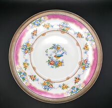 Minton england hand for sale  Henderson