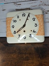 retro wall clock for sale retro wall clock for sale UK