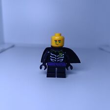 Lego ninjago lloyd usato  Verrua Savoia