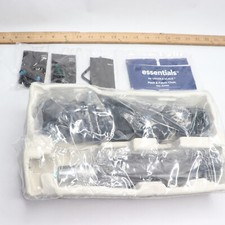 Union scale essentials for sale  Chillicothe