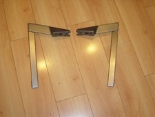 Sony xbr 75x900f for sale  Bellevue