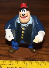 Disney pete train for sale  Oshkosh