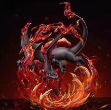 Pokemon charizard new for sale  Whitley City