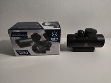 Mirino theta optics usato  Ceriale