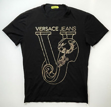 Vtg versace jeans for sale  Miami Beach
