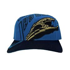 Vintage jacksonville jaguars for sale  Jacksonville