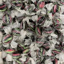 Aniseed liquorice hard for sale  Shipping to Ireland