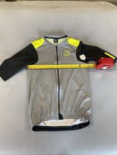 Eliel men aero for sale  Holliday