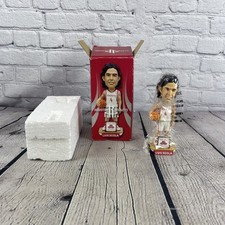 Luis scola nba for sale  Keller