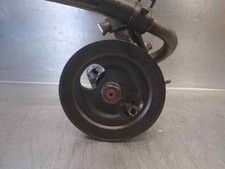 5711002000 pompe servo d'occasion 5711002000 pompe servo d'occasion  Expédié en France