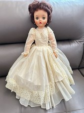 Vintage uneeda dollikin for sale  Fort Worth