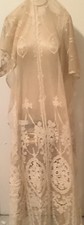 curtain decoratives for sale curtain decoratives for sale Barrington