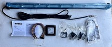 Usado, Sound Off Signal Modelo ENFTCDXS1208 Imforce Controlador de Tráfego Novo Caixa Aberta comprar usado  Enviando para Brazil