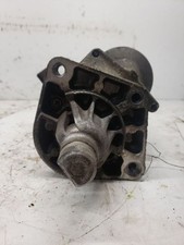 Starter motor fits for sale  Seymour