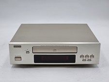 Lecteur disque compact d'occasion Lecteur disque compact d'occasion  Expédié en France