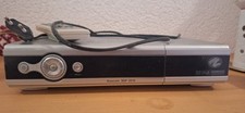 koscom gebraucht kaufen koscom gebraucht kaufen Kirchdorf