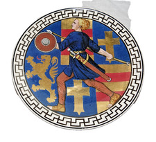 Rüstringen kriegsjahr 1916 gebraucht kaufen  Rheinbach