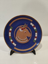 Piatto oroscopo toro usato Piatto oroscopo toro usato  Torino