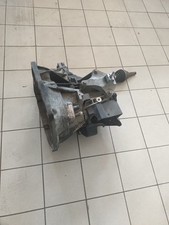 Cambio meccanico marce usato  Guardiagrele