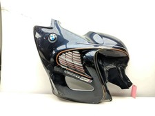 Bmw k1200gt left for sale  Odessa